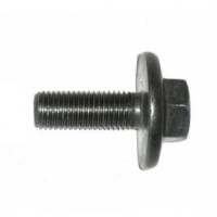 Ford 1057134